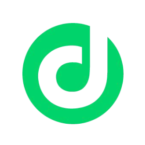 logo deliverect 