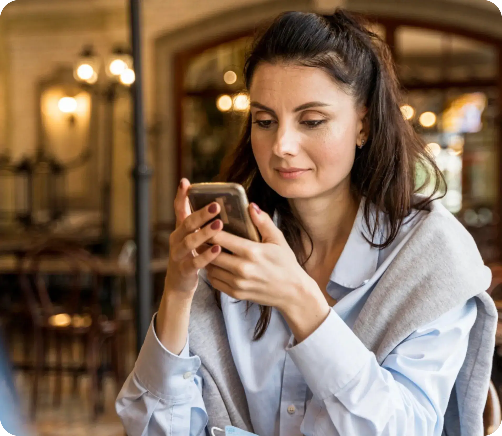 Gastroranking CoverManager COCoverManager CO Gastroranking CoverManager COCoverManager CO