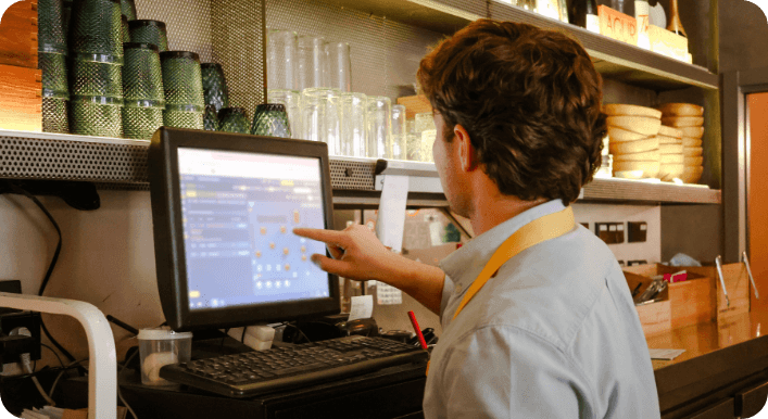 02 Librodereservasdigital