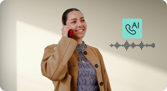 Asistente virtual para reservas telefonicas