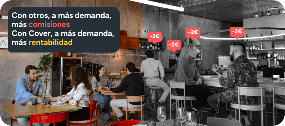 CABECERA SIN COMISIONES