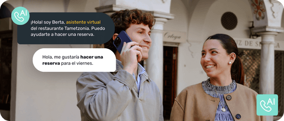 Cabecera AssistantBot 1