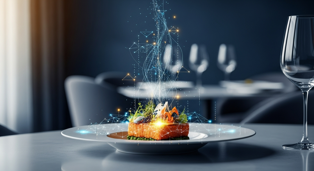 benchmarking gastronomico 2025 tacticas clientes leales 11451