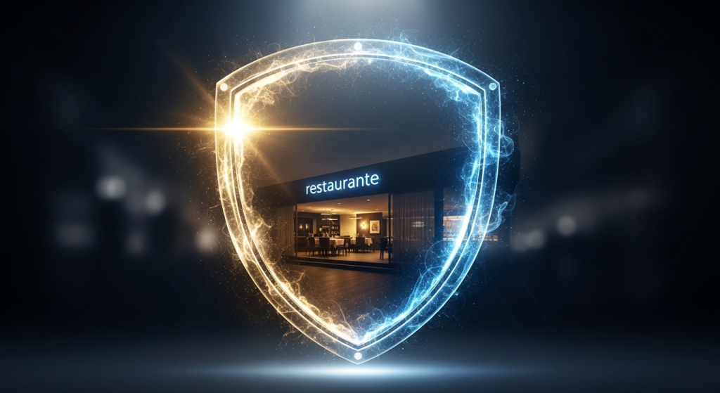 manejo crisis restaurante reputacion 11487