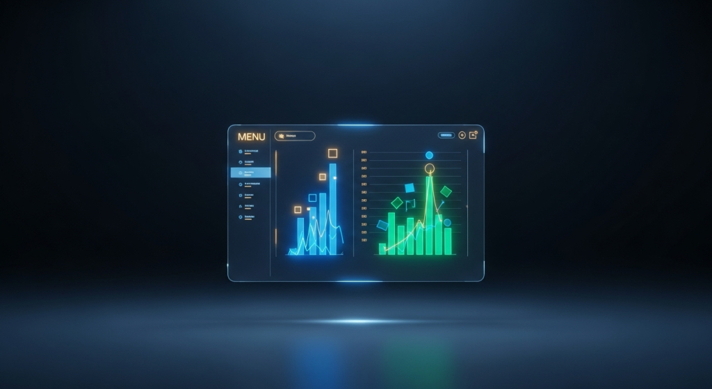 menus flexibles tendencias 2025 11456