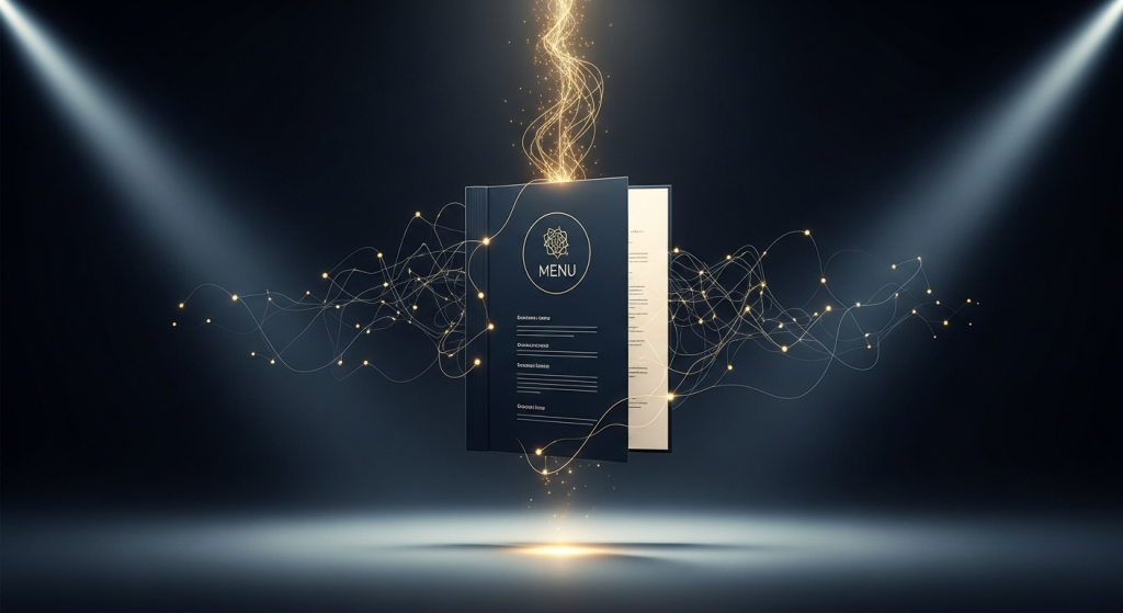 psicologia precios restaurantes carta rentable 11483