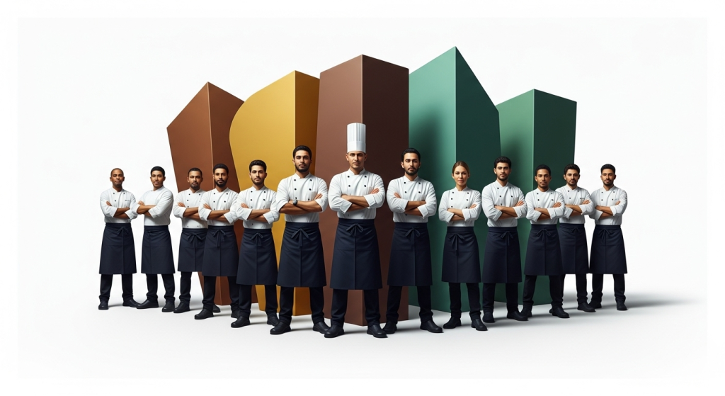 rotacion personal restaurantes frenar 11430