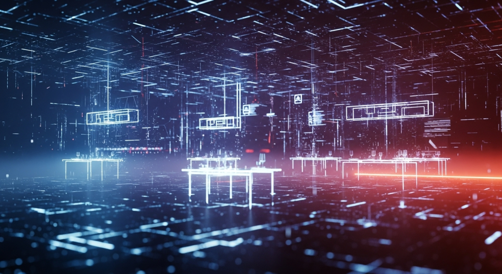 transformacion digital restaurante errores 11442