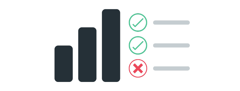 demanda. semestre 2025
