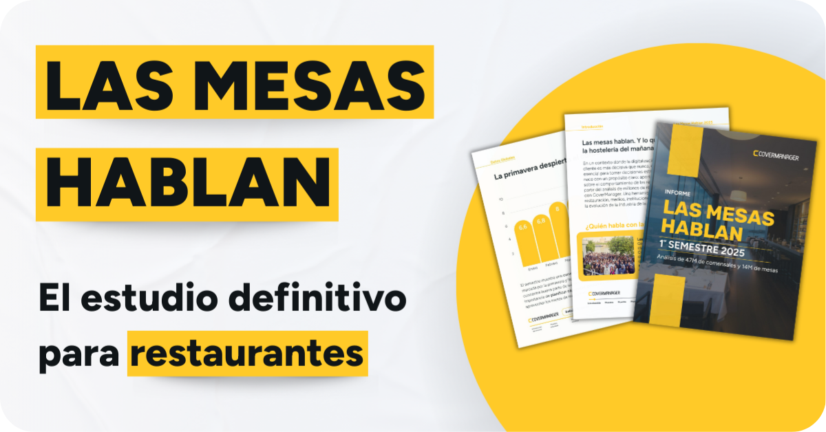 las mesas habla 2025 s1 portada landing