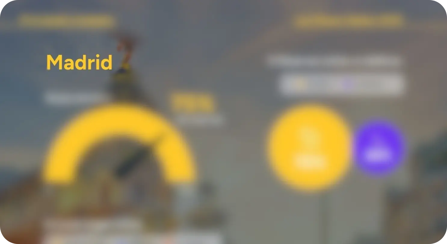 las mesas hablan s1 2025 infografia