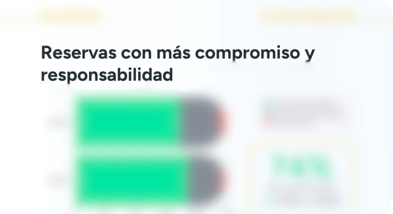 las mesas hablan s1 2025 reservas