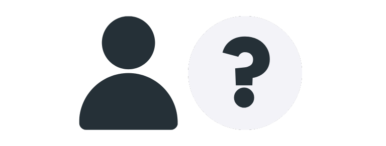 party size comensales