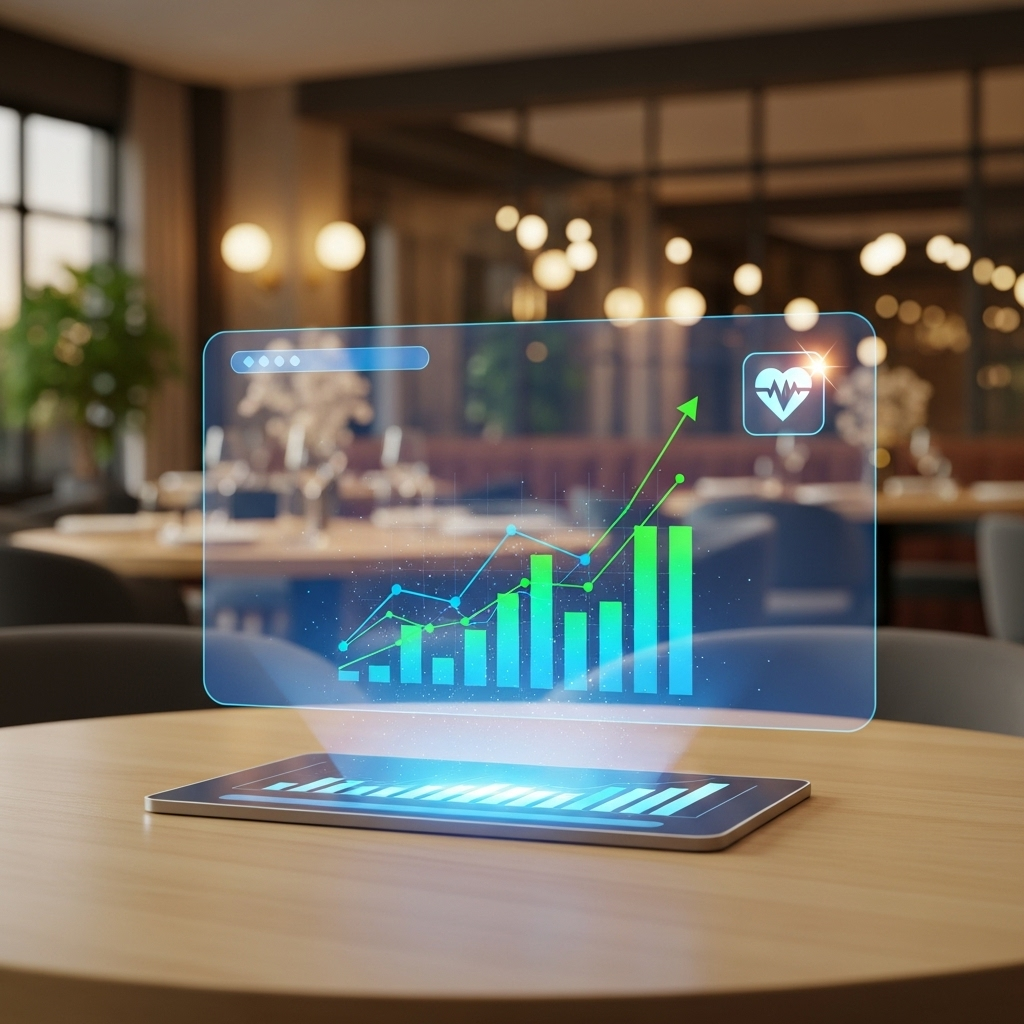 benchmarking restaurantes estrategia digital lideres 12142