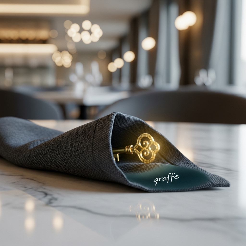 guia convertir quejas restaurantes oportunidad 12126