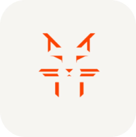 guia macarfi covermanager logo