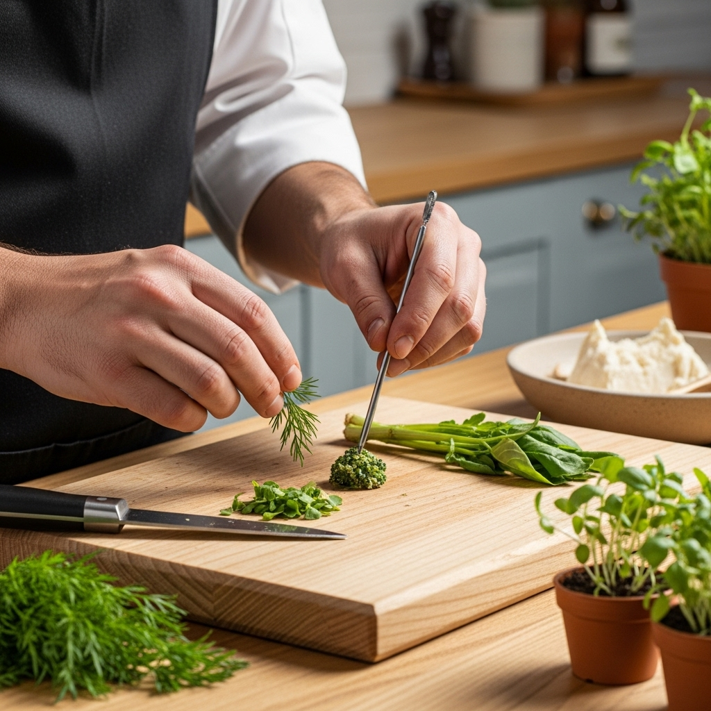 guia sostenibilidad restaurante clientes 12117