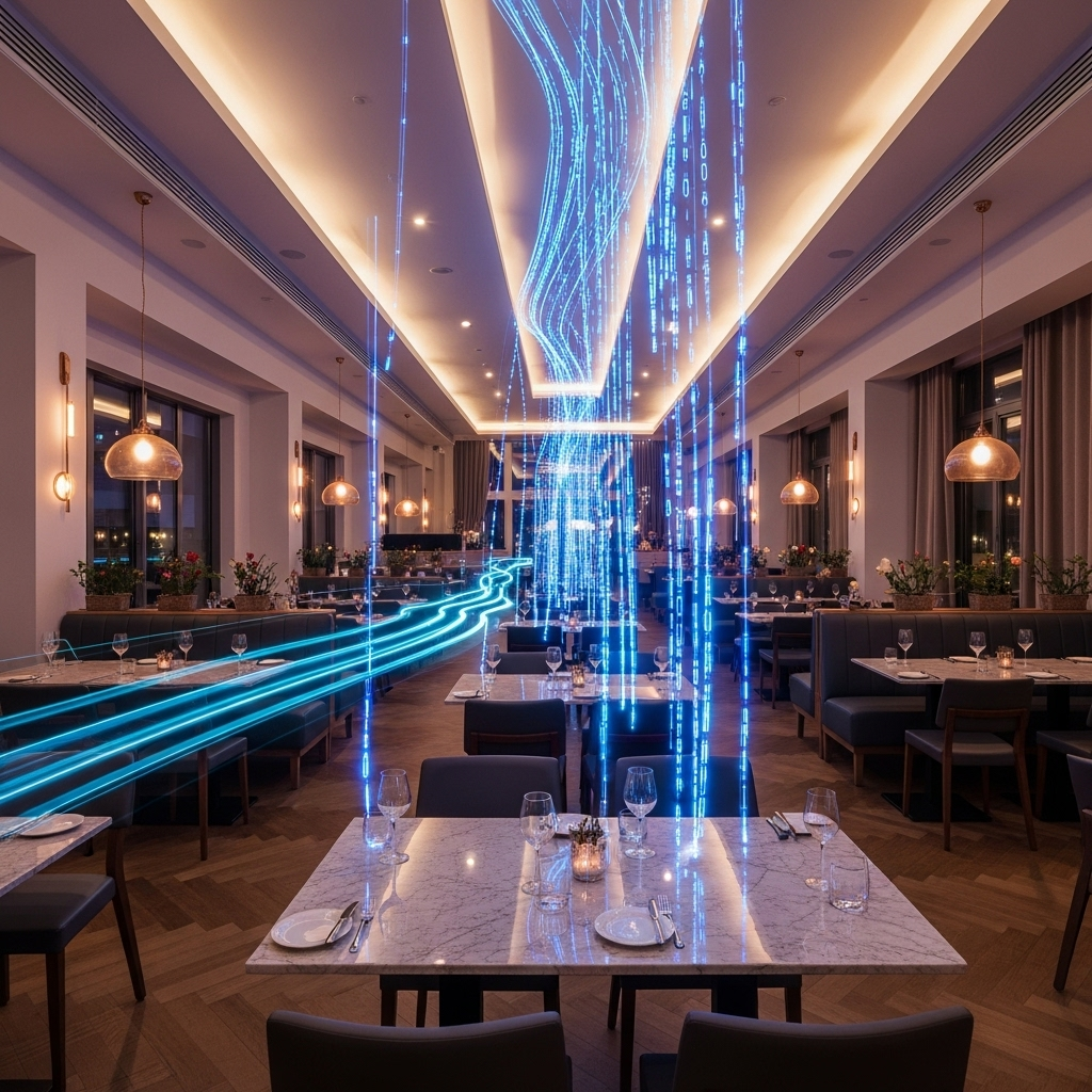 marketing digital mesas reservas 12139