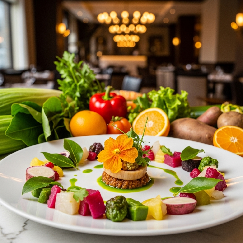 menus temporada estrategia clientes 12123