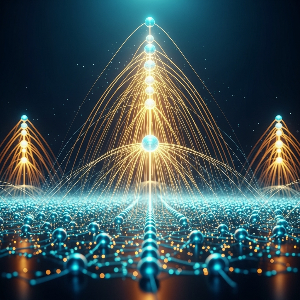 reservas grupos grandes ingresos 11937