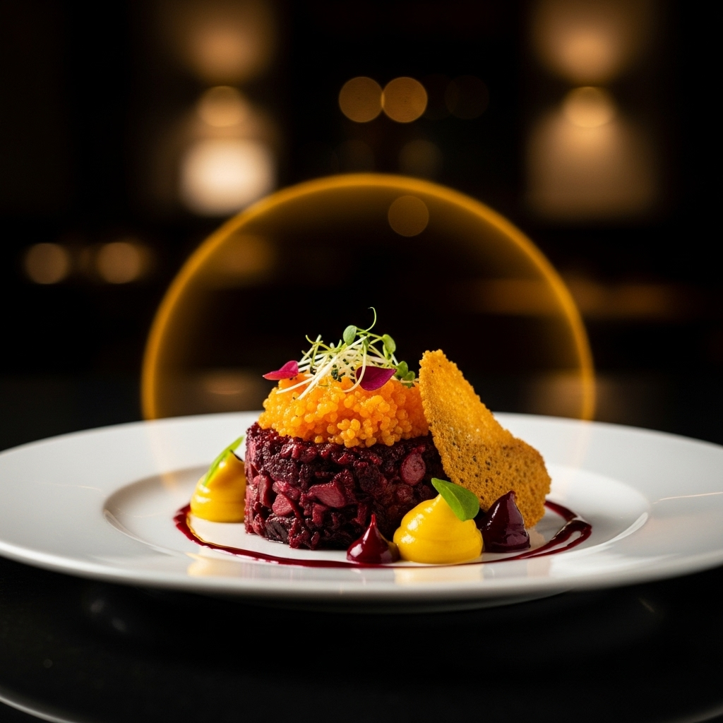 restaurante black friday ofertas 11931