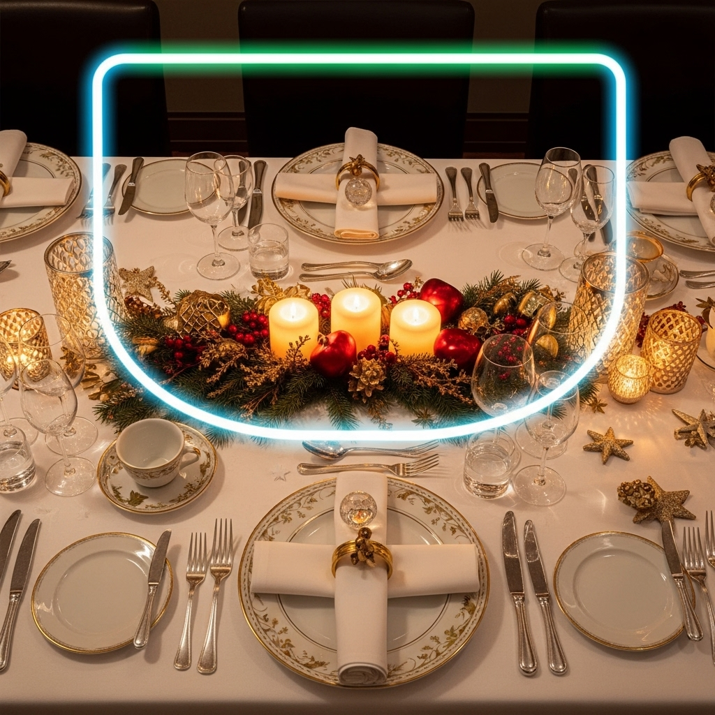 restaurante lleno navidad reservas cancelaciones 11934