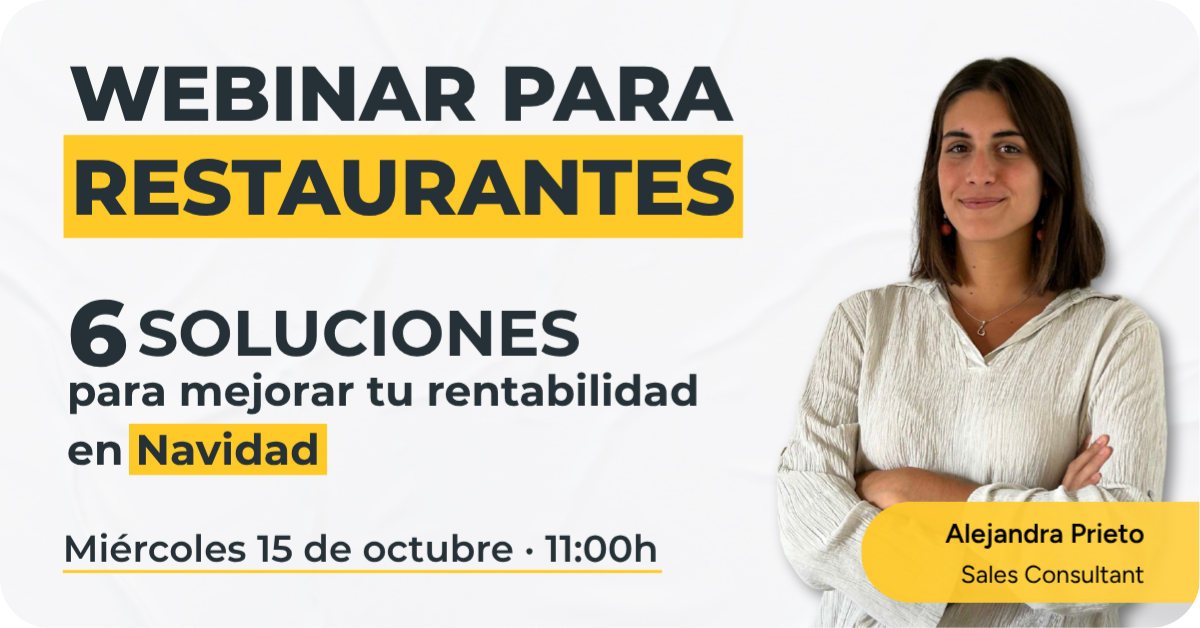 webinar cabecera