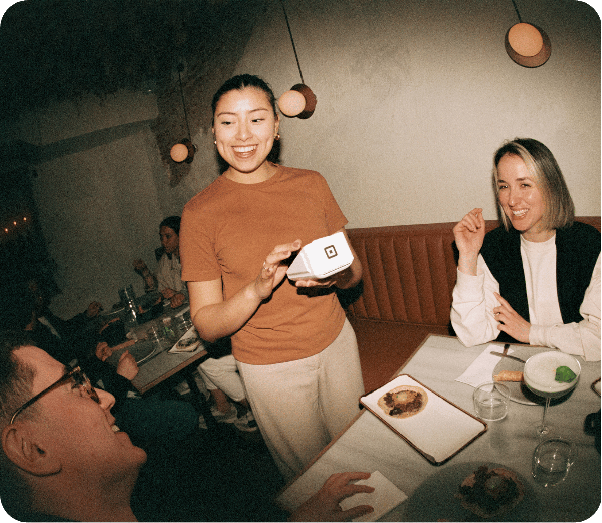 covermanager square integracion tpv