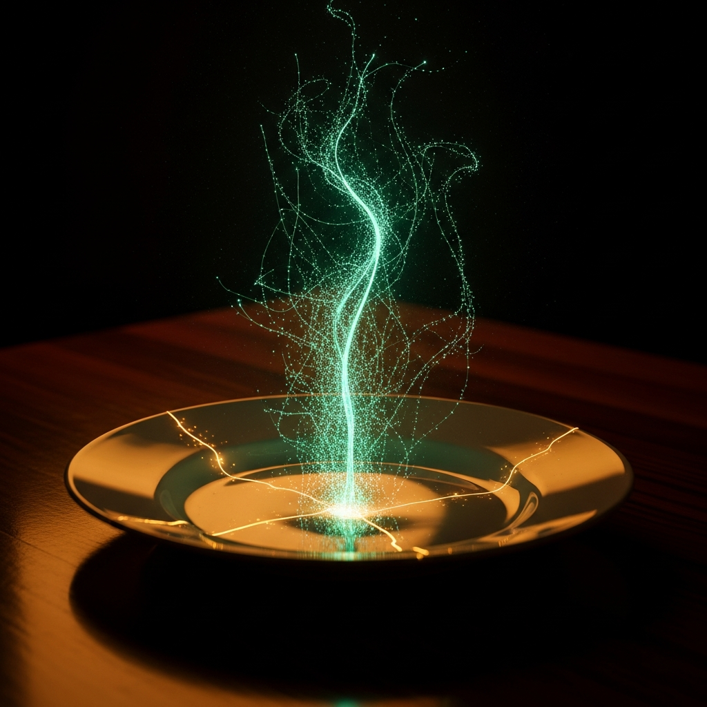 fidelizacion clientes restaurantes 12331