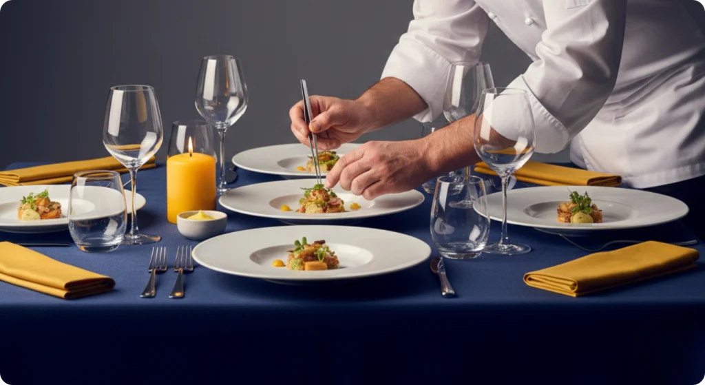 guia michelin espana cover 2026