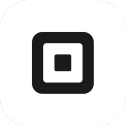 square pos logo