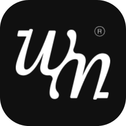 womo app covermanager logo