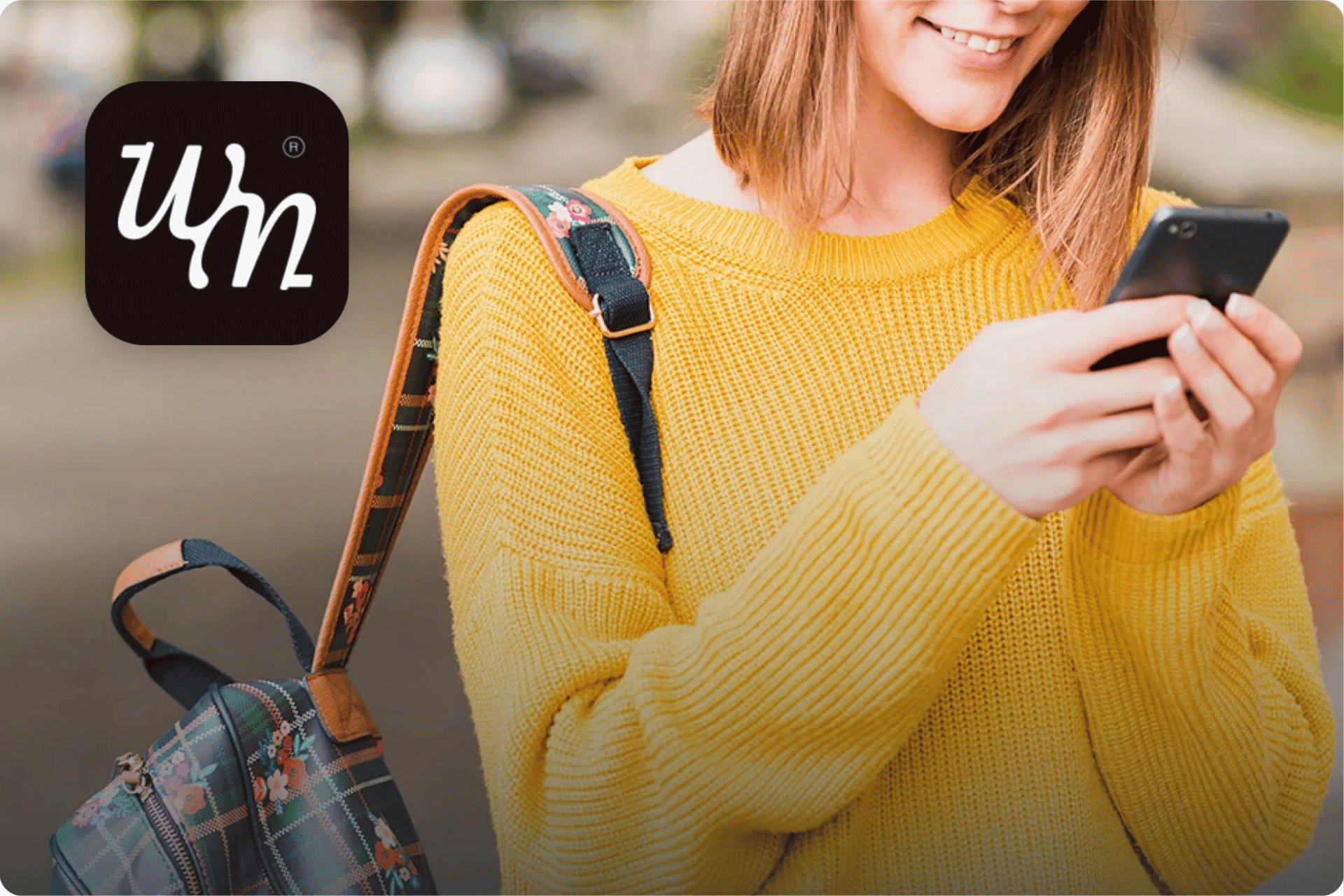 womo app covermanager portada