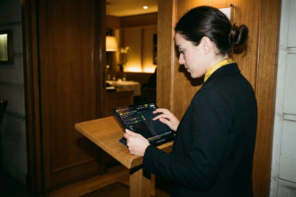 IMAGENES BLOG Guia soles repsol