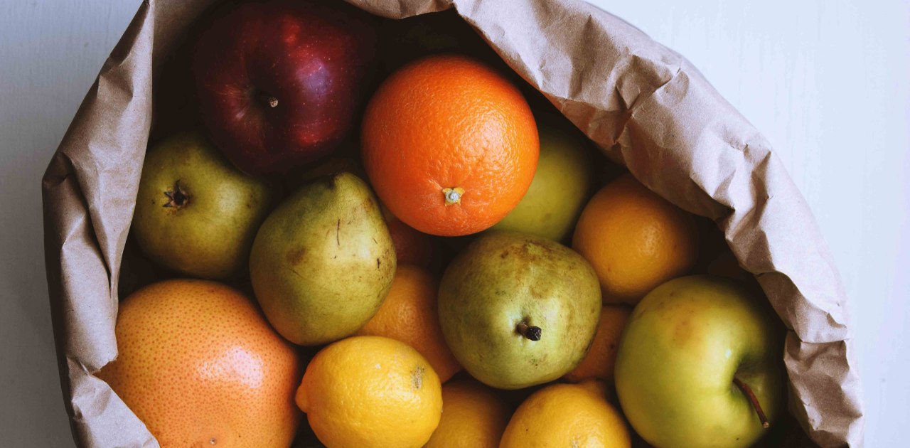 Aide alimentaire restaurateurs