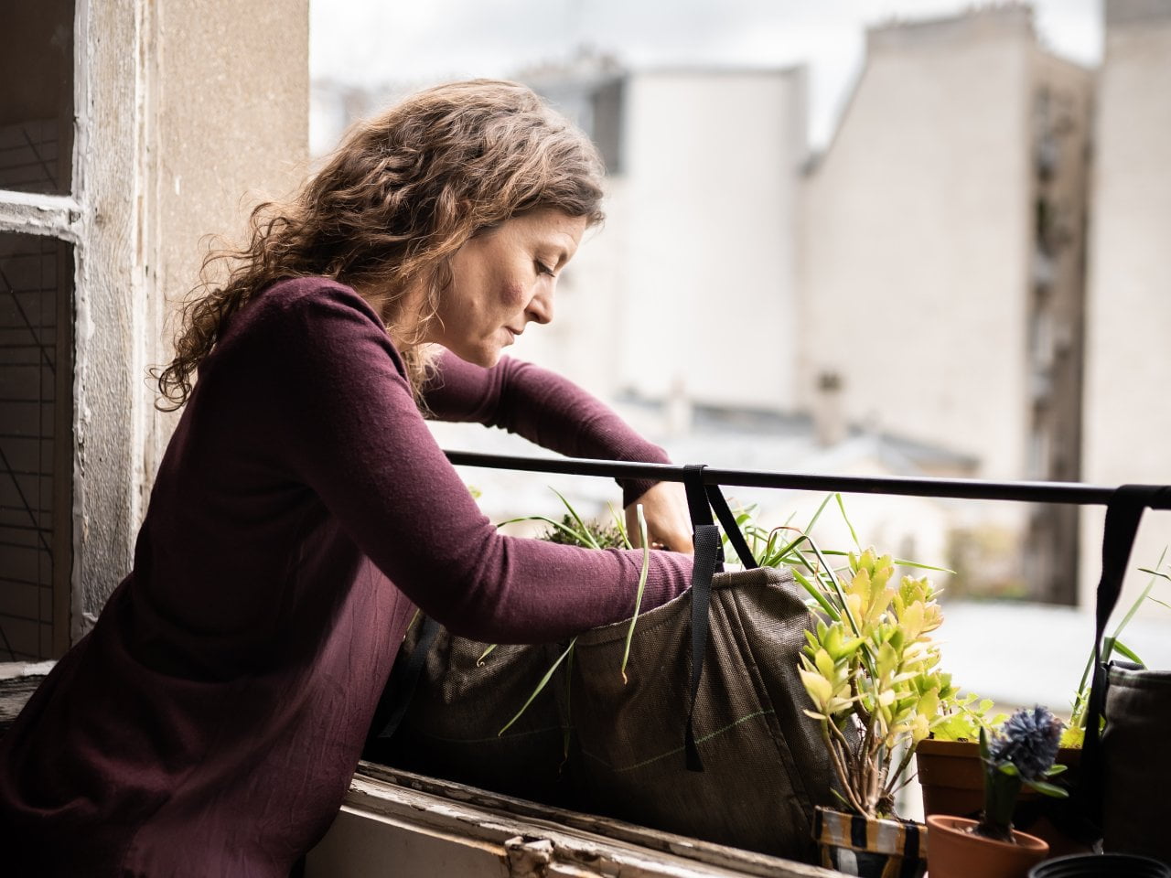 Camille Labro L'école comestible par Anne Claire Héraud