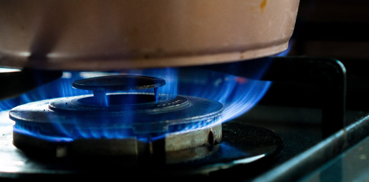 Réduire consommation énergie restaurant