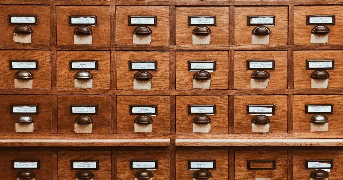 base de donnees clients