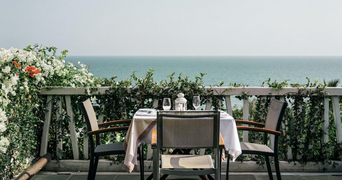 Saison-estivale-restaurant