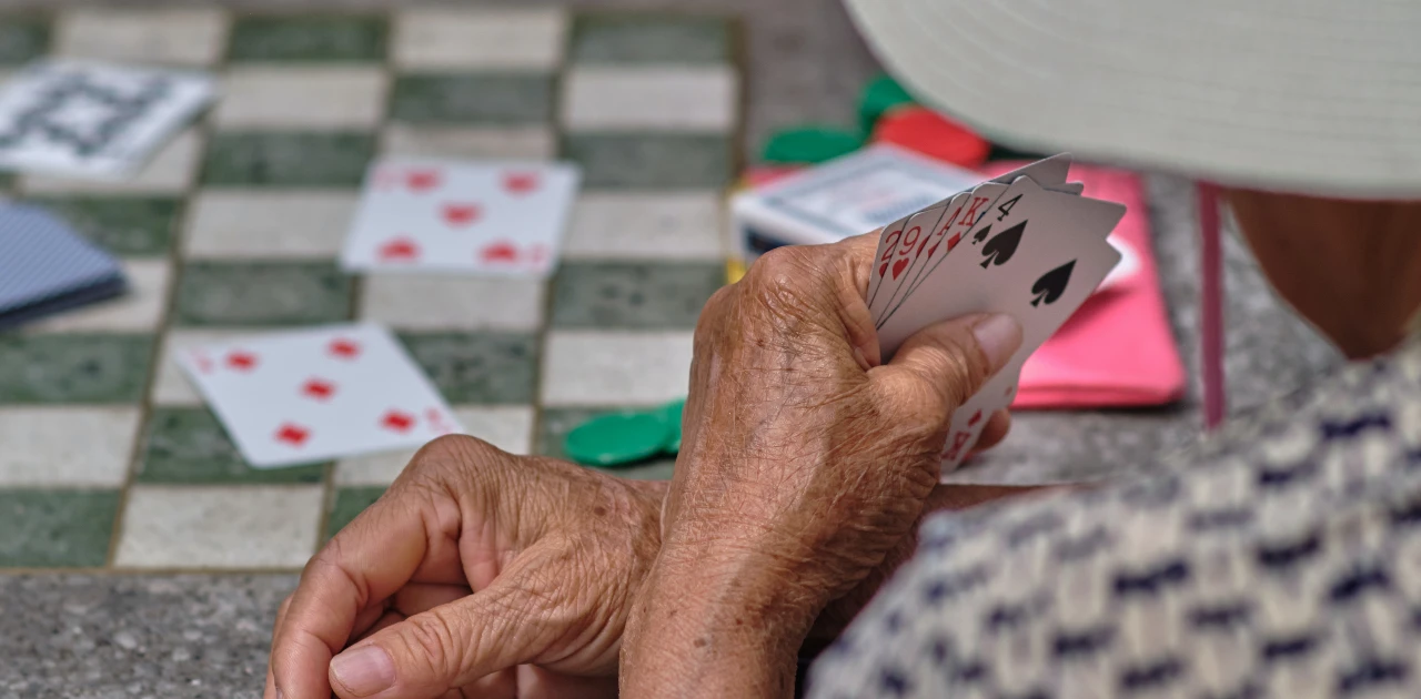 Stratégie digitale de votre restaurant