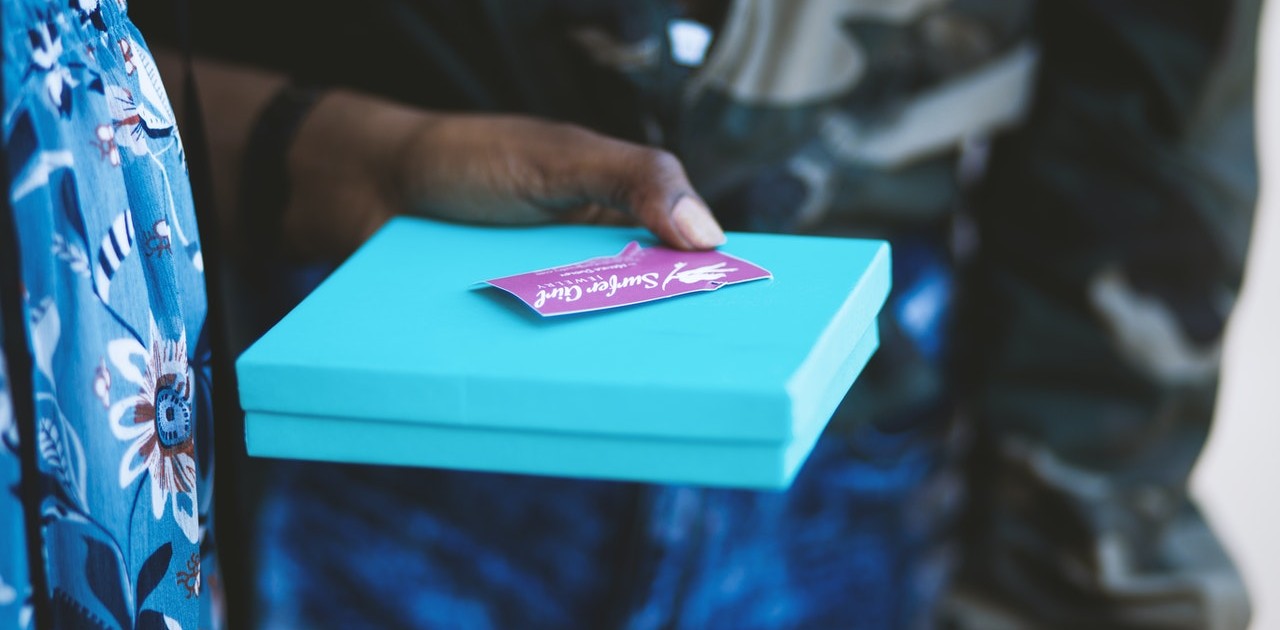 bons cadeaux restaurant