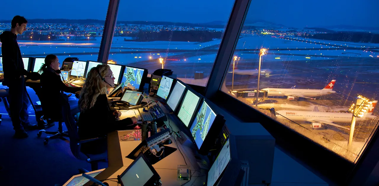 channel manager réservations