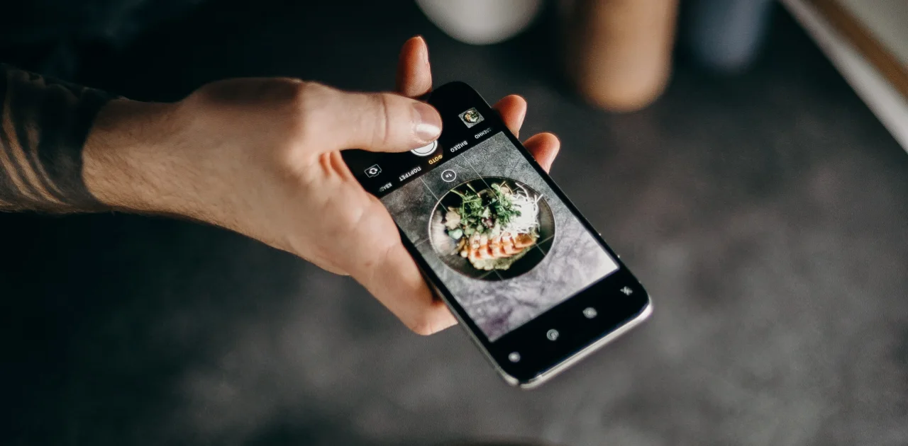 page-instagram-restaurant