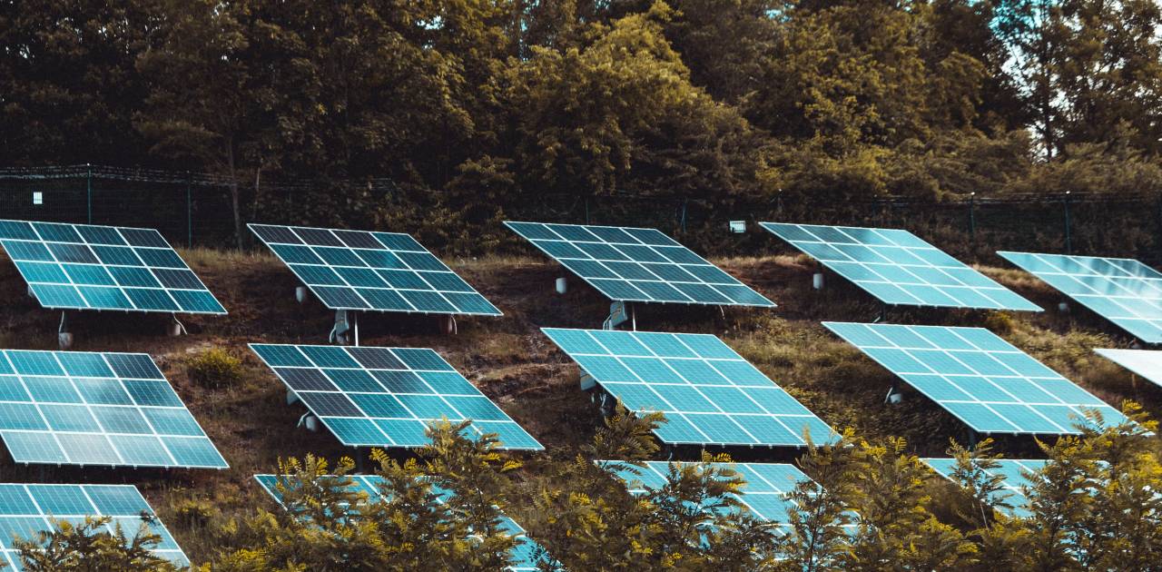 transition énergétique restaurant