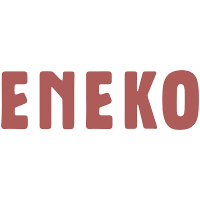 logo enekp