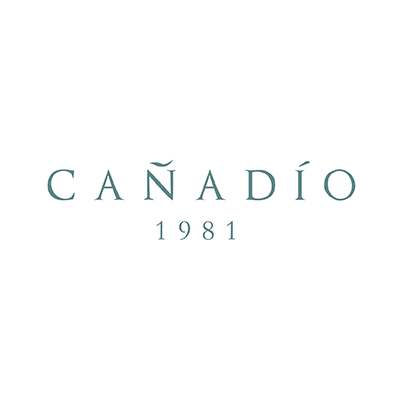 logo canadio