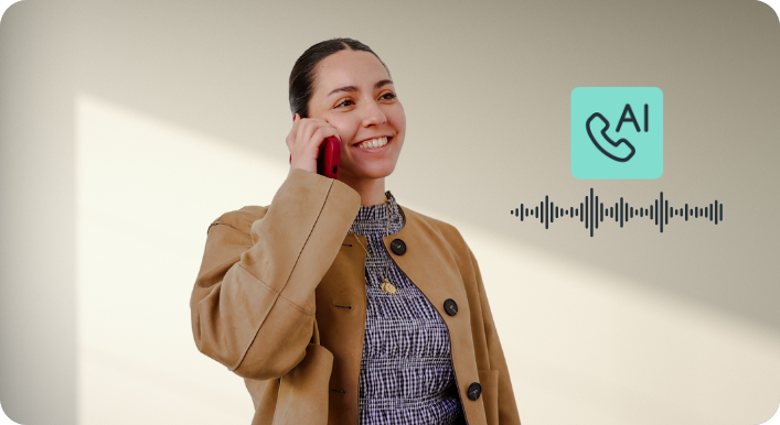 Asistente virtual para reservas telefonicas 3