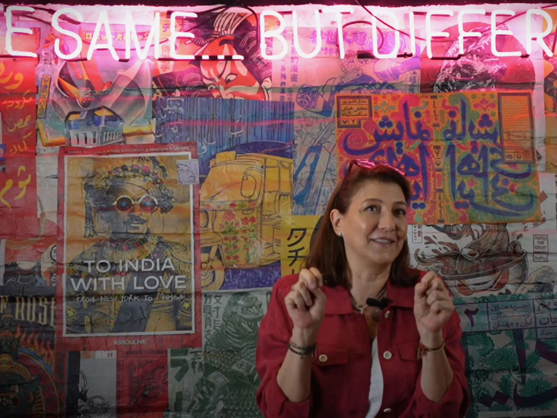 sesame caso exito portada