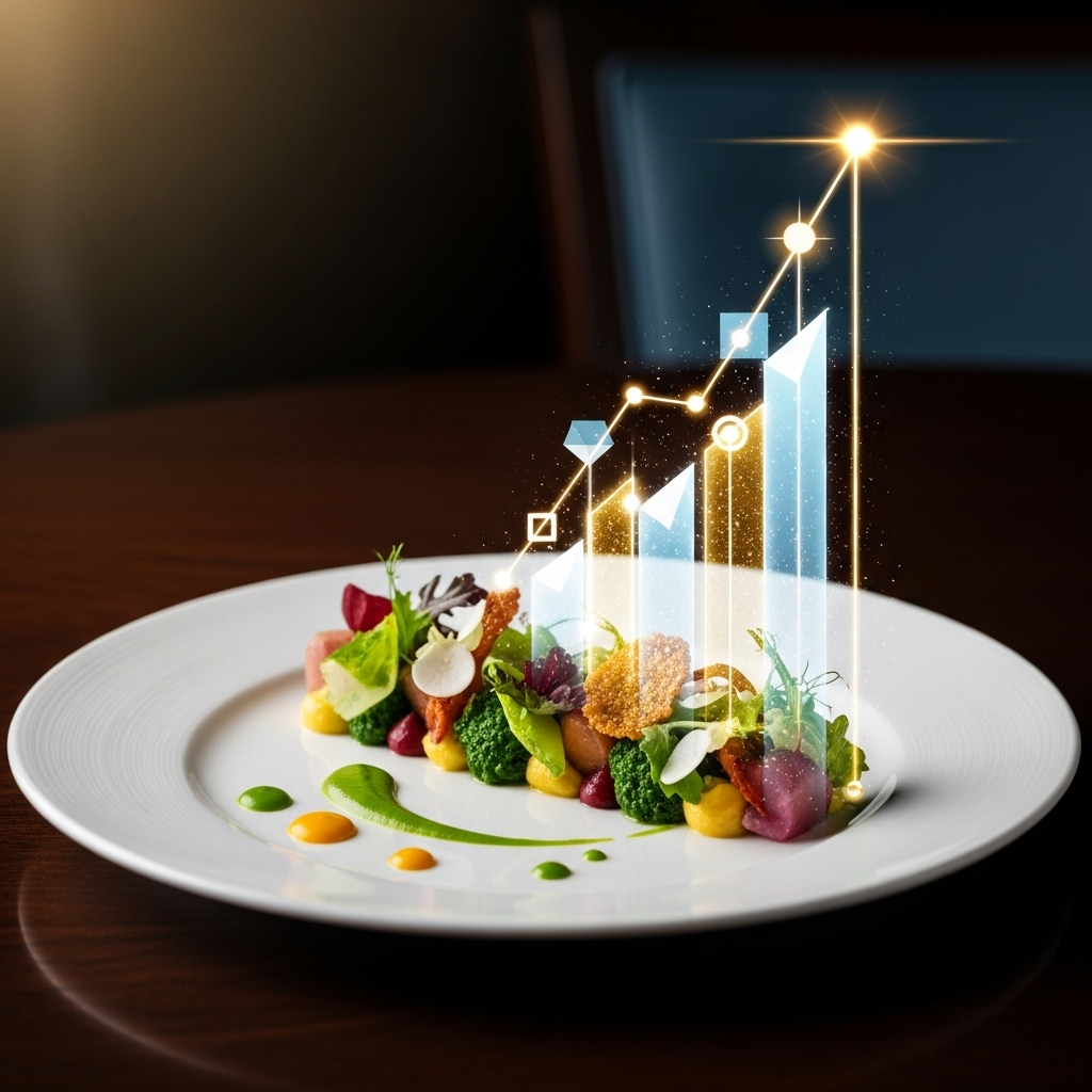 roi marketing restaurantes guia inversion temporada 8124