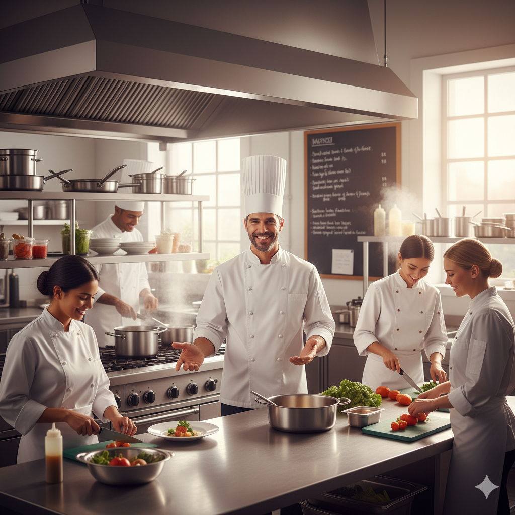 Gemini Generated Image cpnqecpnqecpnqec